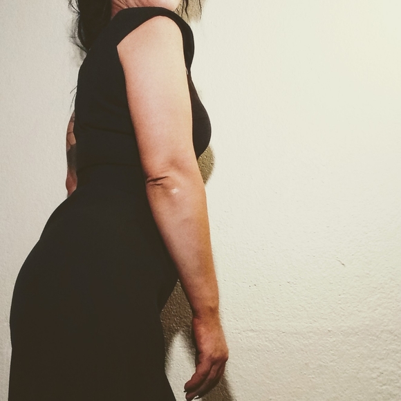 πππππππ π
±π
»π
°π
²π
Ί π
Ύπ
΅π
΅ ππ
·π
Ύππ
»π
³π
΄π - Picture 2 of 5